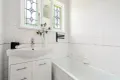Property photo of 6 Willa Avenue Viewbank VIC 3084