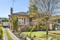 Property photo of 6 Willa Avenue Viewbank VIC 3084