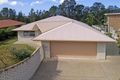 Property photo of 14 Gippsland Drive Helensvale QLD 4212