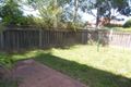 Property photo of 28 Haven Court Cherrybrook NSW 2126