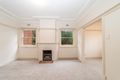 Property photo of 1/34 Grasmere Road Cremorne NSW 2090