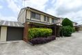 Property photo of 3/151 Kingston Road Woodridge QLD 4114