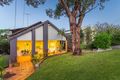 Property photo of 47 Kyle Parade Kyle Bay NSW 2221