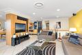 Property photo of 47 Kyle Parade Kyle Bay NSW 2221