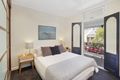 Property photo of 25 Fitzgerald Street Queens Park NSW 2022