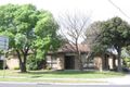 Property photo of 3/370 Stephensons Road Mount Waverley VIC 3149