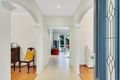 Property photo of 4 Nyroca Crescent Felixstow SA 5070