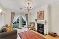 Property photo of 4 Nyroca Crescent Felixstow SA 5070