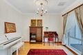 Property photo of 4 Nyroca Crescent Felixstow SA 5070