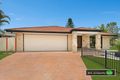 Property photo of 36 Susan Godfrey Drive Windaroo QLD 4207