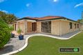 Property photo of 36 Susan Godfrey Drive Windaroo QLD 4207