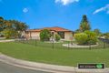 Property photo of 36 Susan Godfrey Drive Windaroo QLD 4207