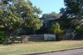 Property photo of 5 Herbert Street Urangan QLD 4655