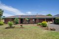 Property photo of 8 Roxy Court Old Reynella SA 5161