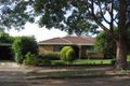 Property photo of 7 Cropley Street Rhodes NSW 2138