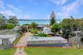 Property photo of 27 Sydenham Parade Bemm River VIC 3889
