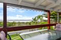 Property photo of 27 Sydenham Parade Bemm River VIC 3889