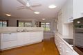 Property photo of 14 Gippsland Drive Helensvale QLD 4212