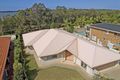 Property photo of 14 Gippsland Drive Helensvale QLD 4212