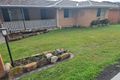 Property photo of 37 Boundary Street Macksville NSW 2447