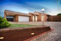 Property photo of 3 Fernyhill Court Greenvale VIC 3059