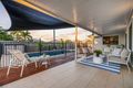 Property photo of 20 Eider Court Condon QLD 4815