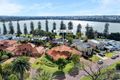 Property photo of 14 Gibney Vista West Leederville WA 6007