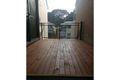 Property photo of 194/22 Caballo Street Beaumont Hills NSW 2155