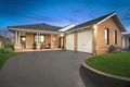 Property photo of 12 Sir Joseph Banks Drive Bateau Bay NSW 2261