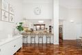 Property photo of 12 Sir Joseph Banks Drive Bateau Bay NSW 2261