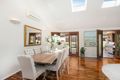Property photo of 12 Sir Joseph Banks Drive Bateau Bay NSW 2261