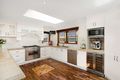 Property photo of 12 Sir Joseph Banks Drive Bateau Bay NSW 2261