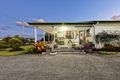 Property photo of 3 Tennyson Street Burnett Heads QLD 4670