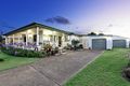 Property photo of 3 Tennyson Street Burnett Heads QLD 4670