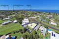 Property photo of 3 Tennyson Street Burnett Heads QLD 4670