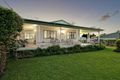 Property photo of 3 Tennyson Street Burnett Heads QLD 4670