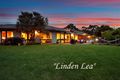 Property photo of 121 Benson Road Gisborne South VIC 3437