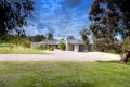 Property photo of 121 Benson Road Gisborne South VIC 3437