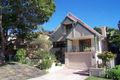 Property photo of 64 Cassia Street Dee Why NSW 2099