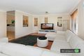 Property photo of 36 Susan Godfrey Drive Windaroo QLD 4207