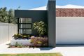 Property photo of 19 Dermer Road Beaconsfield WA 6162