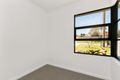 Property photo of 19 Dermer Road Beaconsfield WA 6162