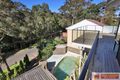 Property photo of 32 Northam Drive North Rocks NSW 2151