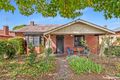Property photo of 33 Park Street Goulburn NSW 2580