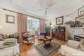 Property photo of 33 Park Street Goulburn NSW 2580