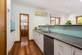 Property photo of 3 Daphne Crescent Bellfield VIC 3081