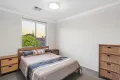 Property photo of 406C Canning Highway Como WA 6152