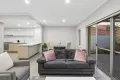 Property photo of 406C Canning Highway Como WA 6152