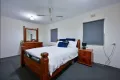 Property photo of 22 Roberts Terrace Whyalla SA 5600