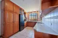 Property photo of 22 Roberts Terrace Whyalla SA 5600